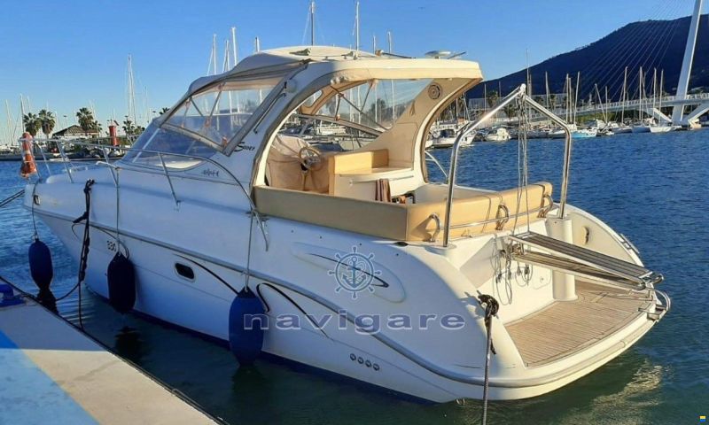 Saver 330