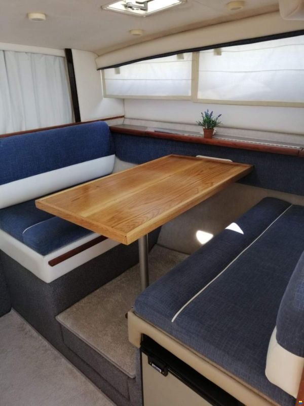 Bayliner 2855