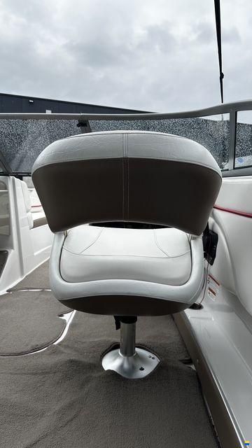 Four Winns H200