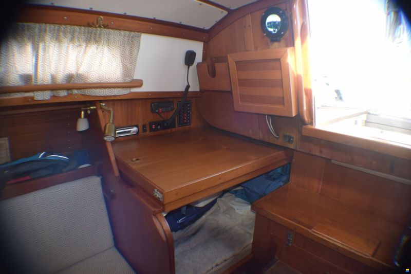 Colina L29 DEN 113