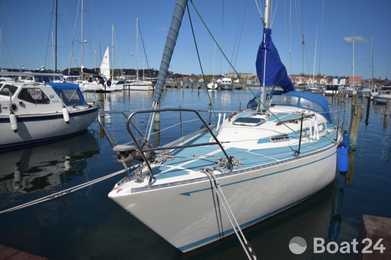 Colina L29 DEN 113