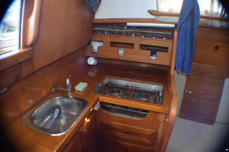 Colina L29 DEN 113