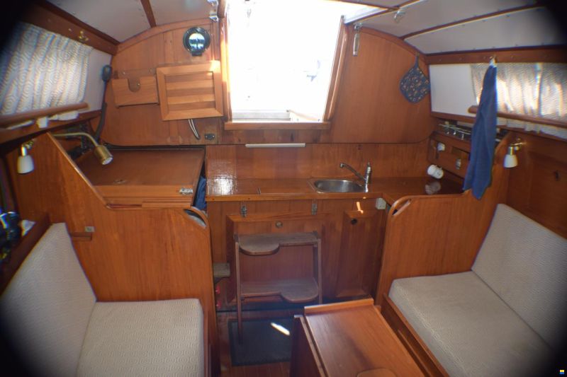 Colina L29 DEN 113