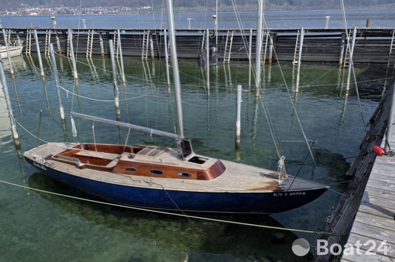 Wagner 27