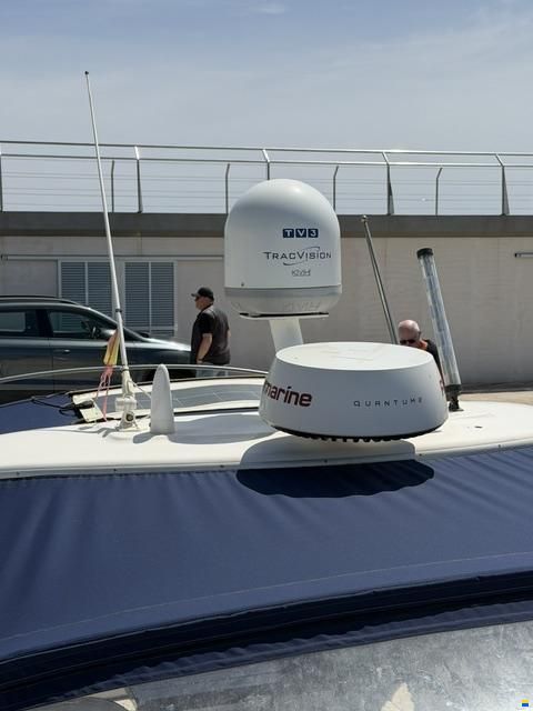Bavaria 35 Sport
