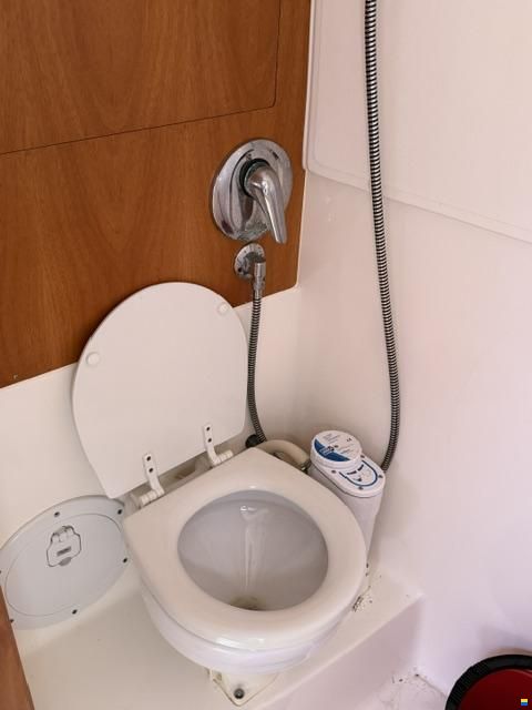 Bavaria 35 Sport