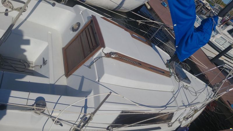 Neptun 20