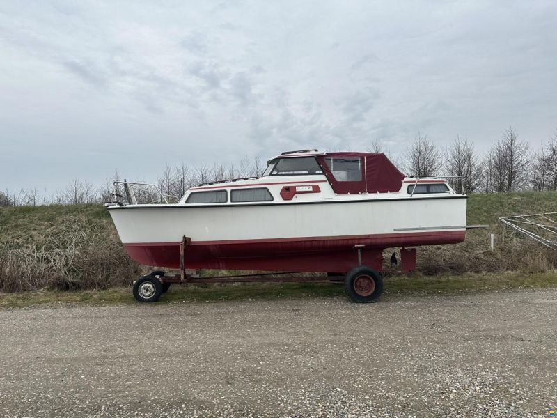 Diana 26