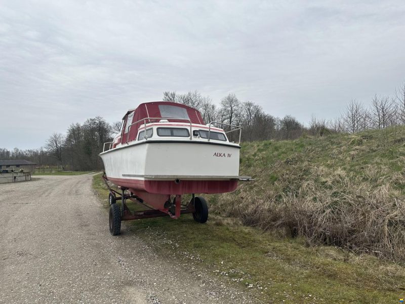 Diana 26