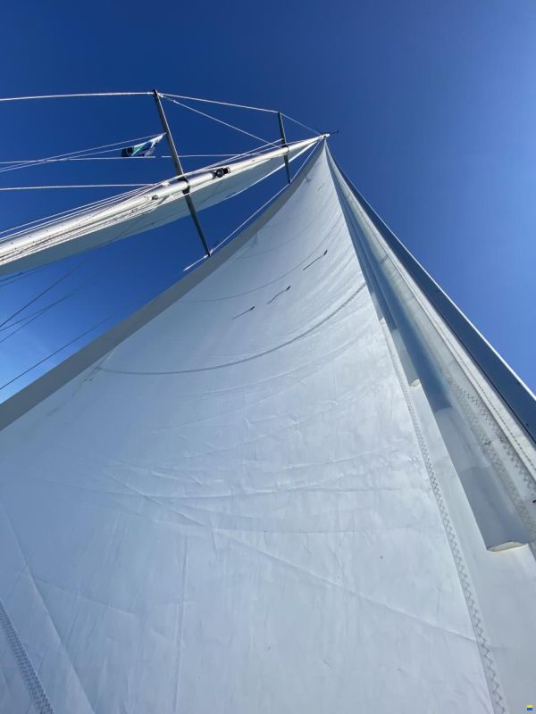 Finngulf 36
