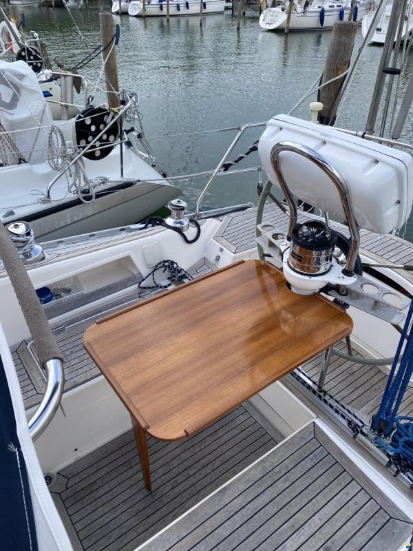 Finngulf 36