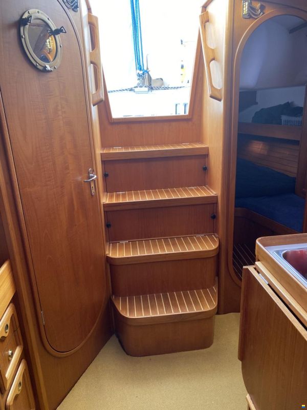 Finngulf 36