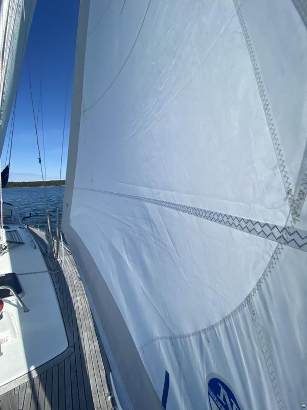 Finngulf 36