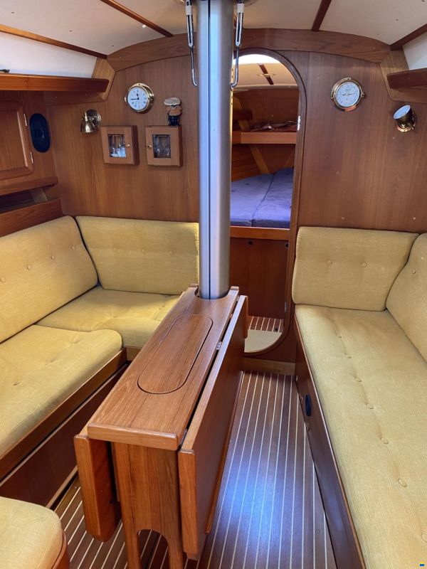 Finngulf 36