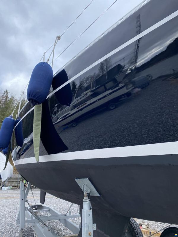 Finngulf 36