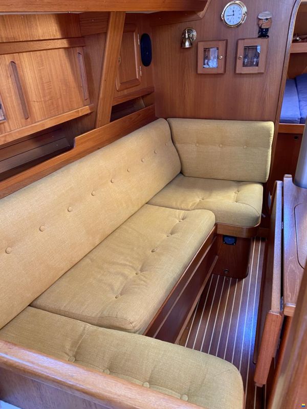Finngulf 36