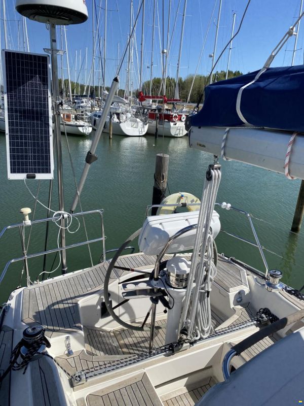 Finngulf 36