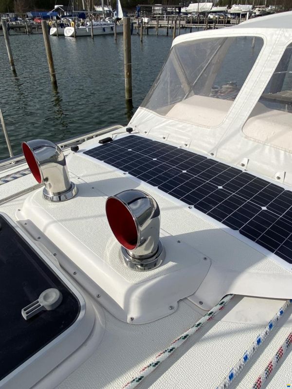 Finngulf 36