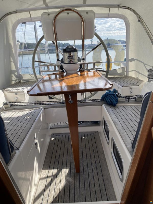 Finngulf 36