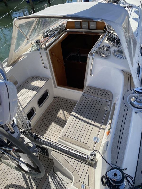 Finngulf 36