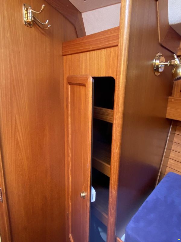 Finngulf 36