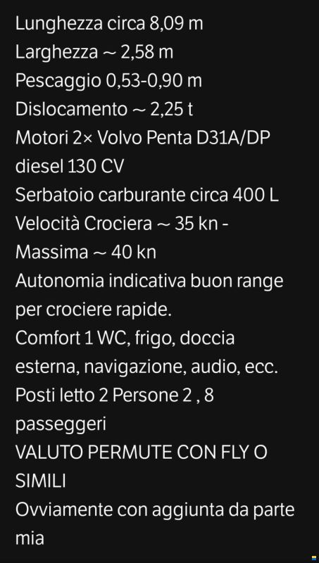 Bruno Abbate Primatist 27