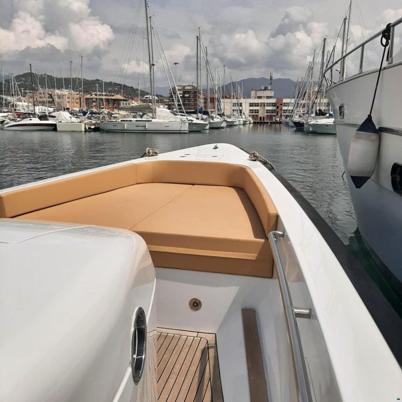Maiko 13m