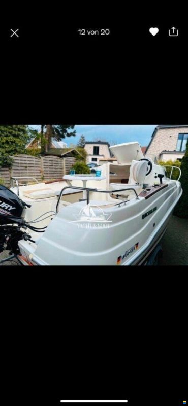 Quicksilver Active 430