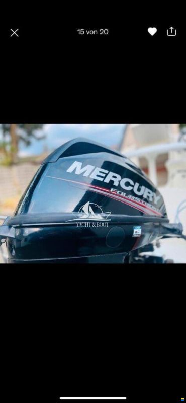 Quicksilver Active 430