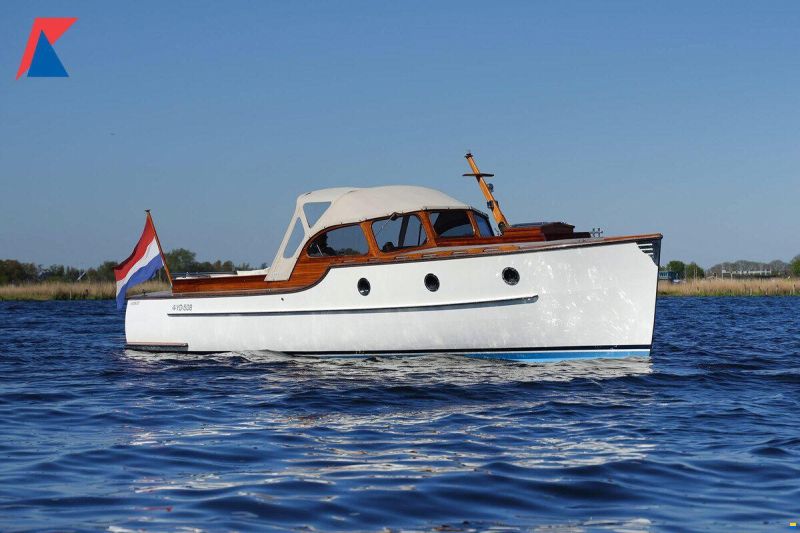 Rapsody 29 OC-F Oyster White Limited Edition