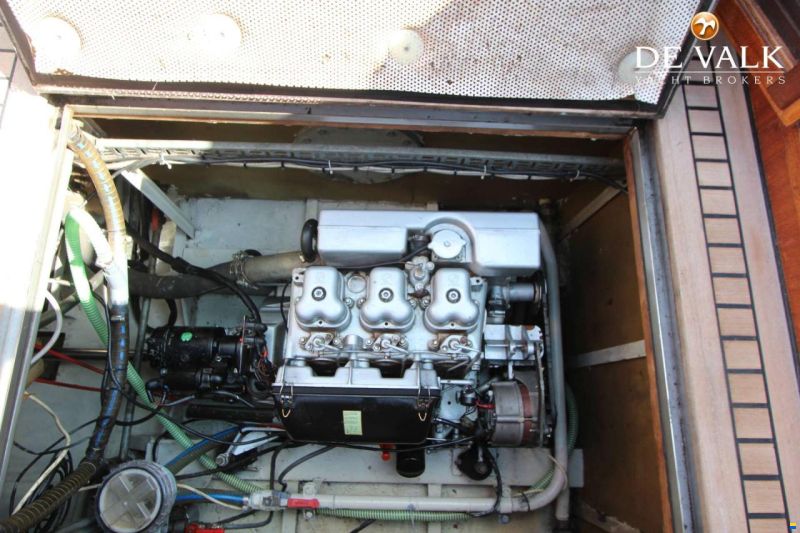 Langenberg Vlet 10.25