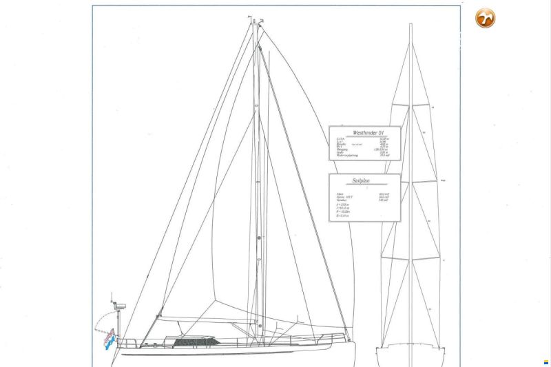 Westhinder 52