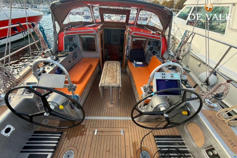 Westhinder 52