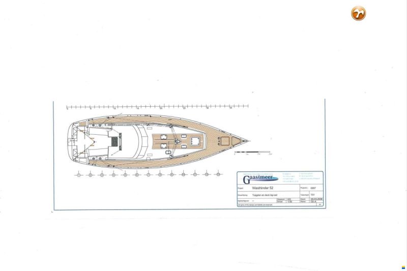 Westhinder 52