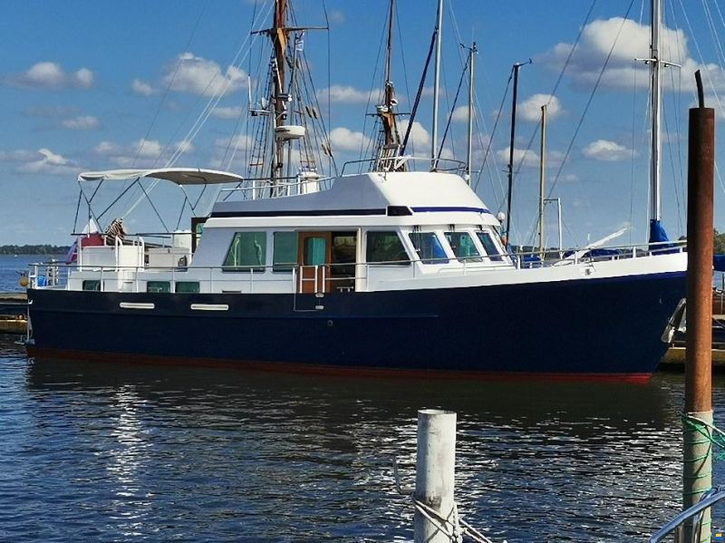 Veha Euro classic 50