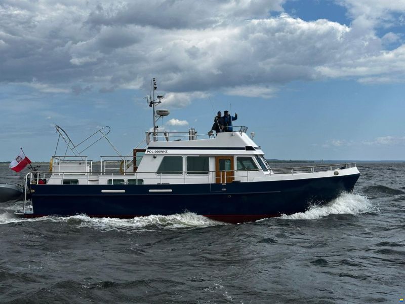 Veha Euro classic 50