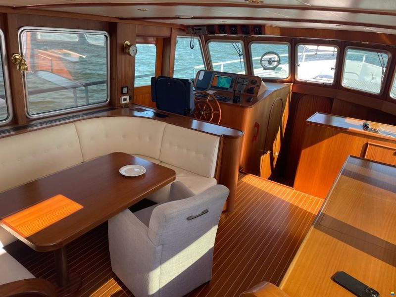 Veha Euro classic 50