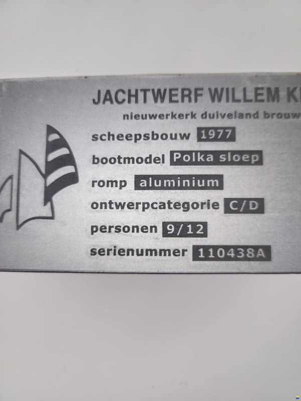 ABA Polka
