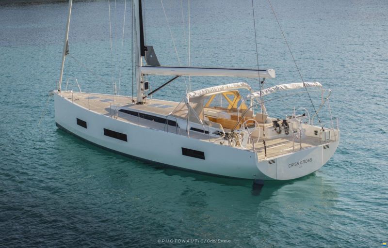 Solaris 50