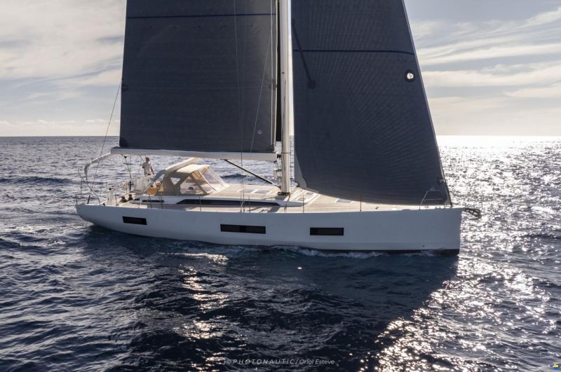 Solaris 50
