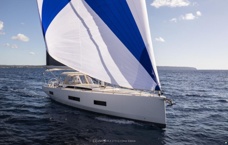 Solaris 50