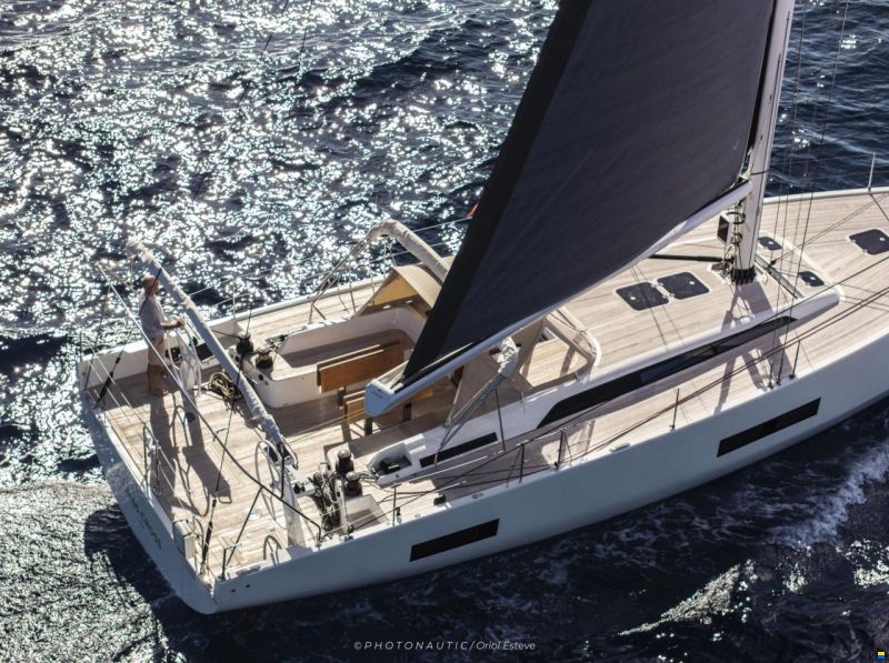 Solaris 50