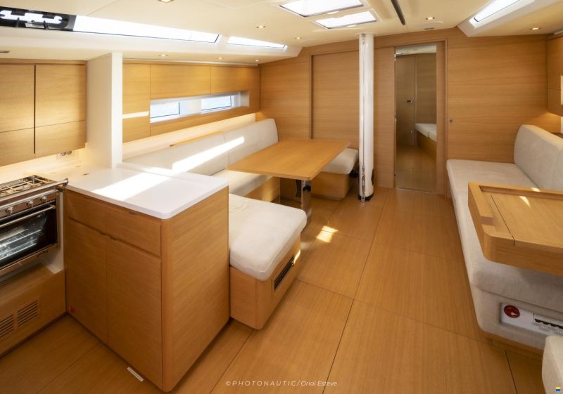 Solaris 50