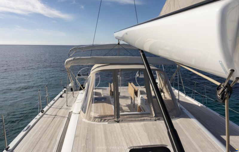 Solaris 50