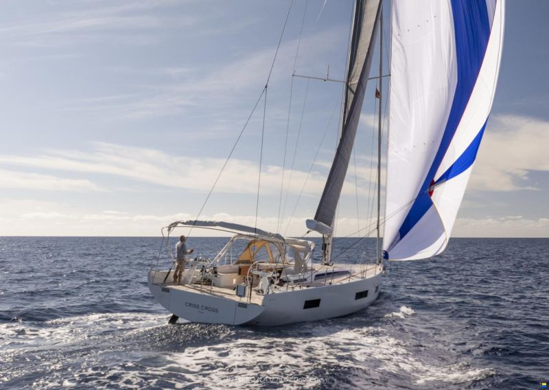 Solaris 50