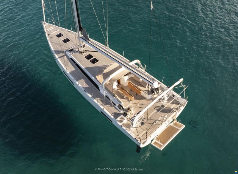 Solaris 50