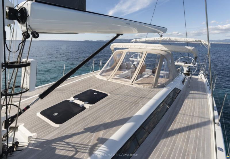 Solaris 50