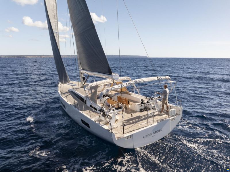 Solaris 50