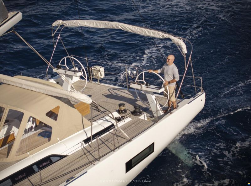 Solaris 50