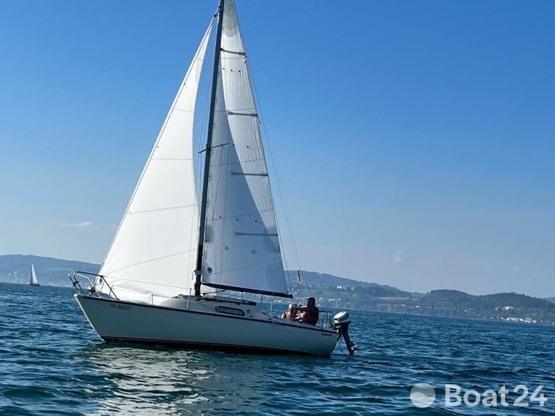 Ocean 22 Ossendrecht Holland